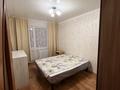 2-бөлмелі пәтер · 52 м² · 3/5 қабат, Жамбыла жабаева 152, бағасы: 160 000 ₸ в Кокшетау — фото 2