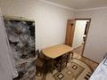2-бөлмелі пәтер · 52 м² · 3/5 қабат, Жамбыла жабаева 152, бағасы: 160 000 ₸ в Кокшетау — фото 3