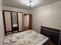 2-бөлмелі пәтер · 52 м² · 3/5 қабат, Жамбыла жабаева 152, бағасы: 160 000 ₸ в Кокшетау — фото 4
