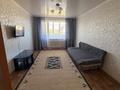 2-бөлмелі пәтер · 52 м² · 3/5 қабат, Жамбыла жабаева 152, бағасы: 160 000 ₸ в Кокшетау — фото 5