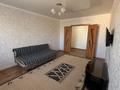 2-бөлмелі пәтер · 52 м² · 3/5 қабат, Жамбыла жабаева 152, бағасы: 160 000 ₸ в Кокшетау — фото 6