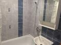 2-бөлмелі пәтер · 52 м² · 3/5 қабат, Жамбыла жабаева 152, бағасы: 160 000 ₸ в Кокшетау — фото 7