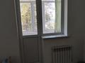 1-комнатная квартира · 33 м² · 1/5 этаж, мкр Юго-Восток, мкр Юго-Восток, 30й микрорайон 19/4 — напева саммади за 13.2 млн ₸ в Караганде, Казыбек би р-н — фото 5