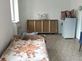 1-комнатная квартира · 33 м² · 1/5 этаж, мкр Юго-Восток, мкр Юго-Восток, 30й микрорайон 19/4 — напева саммади за 13.2 млн ₸ в Караганде, Казыбек би р-н — фото 7