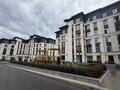 3-комнатная квартира · 102.6 м² · 2/5 этаж, мкр Михайловка , Аманжолова 100 за ~ 76 млн ₸ в Караганде, Казыбек би р-н
