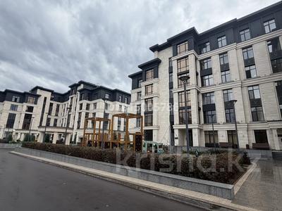 3-комнатная квартира · 102.6 м² · 2/5 этаж, мкр Михайловка , Аманжолова 100 за ~ 76 млн ₸ в Караганде, Казыбек би р-н