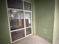 3-комнатная квартира · 102.6 м² · 2/5 этаж, мкр Михайловка , Аманжолова 100 за ~ 76 млн ₸ в Караганде, Казыбек би р-н — фото 10
