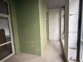 3-комнатная квартира · 102.6 м² · 2/5 этаж, мкр Михайловка , Аманжолова 100 за ~ 76 млн ₸ в Караганде, Казыбек би р-н — фото 11