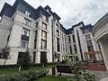 3-комнатная квартира · 102.6 м² · 2/5 этаж, мкр Михайловка , Аманжолова 100 за ~ 76 млн ₸ в Караганде, Казыбек би р-н — фото 2