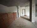 3-комнатная квартира · 102.6 м² · 2/5 этаж, мкр Михайловка , Аманжолова 100 за ~ 76 млн ₸ в Караганде, Казыбек би р-н — фото 8