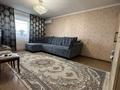 2-комнатная квартира · 52 м² · 9/9 этаж, Назарбаева 44 за 22 млн ₸ в Павлодаре