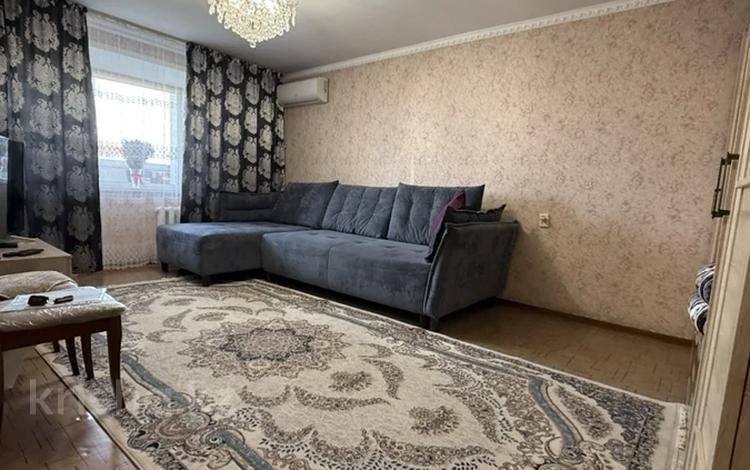 2-комнатная квартира · 52 м² · 9/9 этаж, Назарбаева 44 за 22 млн ₸ в Павлодаре — фото 2