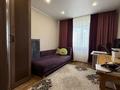 2-комнатная квартира · 52 м² · 9/9 этаж, Назарбаева 44 за 22 млн ₸ в Павлодаре — фото 3