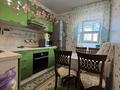 2-комнатная квартира · 52 м² · 9/9 этаж, Назарбаева 44 за 22 млн ₸ в Павлодаре — фото 4