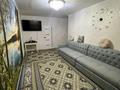 3-комнатная квартира · 65 м² · 1/5 этаж, Дружба народов 4/1 за 15 млн ₸ в Приозёрске