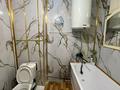 3-комнатная квартира · 65 м² · 1/5 этаж, Дружба народов 4/1 за 15 млн ₸ в Приозёрске — фото 4