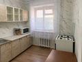 3-комнатная квартира · 65 м² · 1/5 этаж, Дружба народов 4/1 за 15 млн ₸ в Приозёрске — фото 7