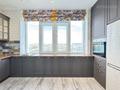 2-комнатная квартира · 54.5 м² · 6/6 этаж, Алихан Бокейхан 27/2 за 39 млн ₸ в Астане, Есильский р-н — фото 4