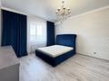 2-комнатная квартира · 54.5 м² · 6/6 этаж, Алихан Бокейхан 27/2 за 39 млн ₸ в Астане, Есильский р-н — фото 9