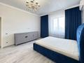 2-комнатная квартира · 54.5 м² · 6/6 этаж, Алихан Бокейхан 27/2 за 39 млн ₸ в Астане, Есильский р-н — фото 10