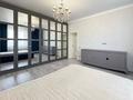 2-комнатная квартира · 54.5 м² · 6/6 этаж, Алихан Бокейхан 27/2 за 39 млн ₸ в Астане, Есильский р-н — фото 11