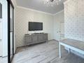2-комнатная квартира · 54.5 м² · 6/6 этаж, Алихан Бокейхан 27/2 за 39 млн ₸ в Астане, Есильский р-н — фото 13
