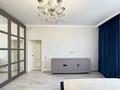 2-комнатная квартира · 54.5 м² · 6/6 этаж, Алихан Бокейхан 27/2 за 39 млн ₸ в Астане, Есильский р-н — фото 14