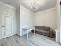 2-комнатная квартира · 54.5 м² · 6/6 этаж, Алихан Бокейхан 27/2 за 39 млн ₸ в Астане, Есильский р-н — фото 15