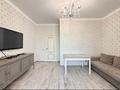 2-комнатная квартира · 54.5 м² · 6/6 этаж, Алихан Бокейхан 27/2 за 39 млн ₸ в Астане, Есильский р-н — фото 17