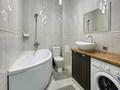 2-комнатная квартира · 54.5 м² · 6/6 этаж, Алихан Бокейхан 27/2 за 39 млн ₸ в Астане, Есильский р-н — фото 20