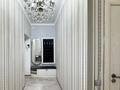 2-комнатная квартира · 54.5 м² · 6/6 этаж, Алихан Бокейхан 27/2 за 39 млн ₸ в Астане, Есильский р-н — фото 21