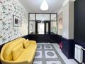 2-комнатная квартира · 54.5 м² · 6/6 этаж, Алихан Бокейхан 27/2 за 39 млн ₸ в Астане, Есильский р-н — фото 24
