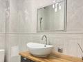 2-комнатная квартира · 54.5 м² · 6/6 этаж, Алихан Бокейхан 27/2 за 39 млн ₸ в Астане, Есильский р-н — фото 25