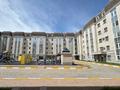 2-комнатная квартира · 54.5 м² · 6/6 этаж, Алихан Бокейхан 27/2 за 39 млн ₸ в Астане, Есильский р-н — фото 27