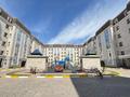 2-комнатная квартира · 54.5 м² · 6/6 этаж, Алихан Бокейхан 27/2 за 39 млн ₸ в Астане, Есильский р-н — фото 28