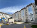 2-комнатная квартира · 54.5 м² · 6/6 этаж, Алихан Бокейхан 27/2 за 39 млн ₸ в Астане, Есильский р-н — фото 30