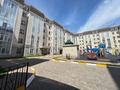2-комнатная квартира · 54.5 м² · 6/6 этаж, Алихан Бокейхан 27/2 за 39 млн ₸ в Астане, Есильский р-н — фото 31