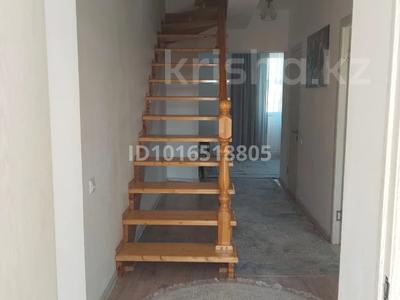 3-комнатная квартира · 75 м² · 2/2 этаж, Коттеджный городок Омирзак за Каскеленский мостом — Дом 86/30 кв 1 (4ая улица ) за 240 000 ₸