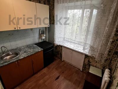 2-бөлмелі пәтер · 45 м² · 4/5 қабат, Бисекбаева 3, бағасы: 15.5 млн ₸ в Астане, р-н Байконур