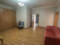 4-бөлмелі пәтер · 165 м² · 3/9 қабат, Мамбетова 4, бағасы: 600 000 ₸ в Астане, Сарыарка р-н — фото 10