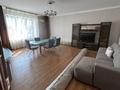 4-бөлмелі пәтер · 165 м² · 3/9 қабат, Мамбетова 4, бағасы: 600 000 ₸ в Астане, Сарыарка р-н — фото 11