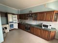 4-бөлмелі пәтер · 165 м² · 3/9 қабат, Мамбетова 4, бағасы: 600 000 ₸ в Астане, Сарыарка р-н — фото 12