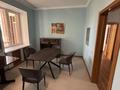 4-бөлмелі пәтер · 165 м² · 3/9 қабат, Мамбетова 4, бағасы: 600 000 ₸ в Астане, Сарыарка р-н — фото 13