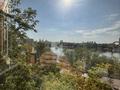 4-бөлмелі пәтер · 165 м² · 3/9 қабат, Мамбетова 4, бағасы: 600 000 ₸ в Астане, Сарыарка р-н — фото 14