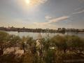 4-бөлмелі пәтер · 165 м² · 3/9 қабат, Мамбетова 4, бағасы: 600 000 ₸ в Астане, Сарыарка р-н — фото 15