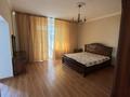 4-бөлмелі пәтер · 165 м² · 3/9 қабат, Мамбетова 4, бағасы: 600 000 ₸ в Астане, Сарыарка р-н — фото 2