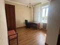 4-бөлмелі пәтер · 165 м² · 3/9 қабат, Мамбетова 4, бағасы: 600 000 ₸ в Астане, Сарыарка р-н — фото 3