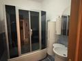 4-бөлмелі пәтер · 165 м² · 3/9 қабат, Мамбетова 4, бағасы: 600 000 ₸ в Астане, Сарыарка р-н — фото 4