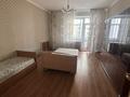 4-бөлмелі пәтер · 165 м² · 3/9 қабат, Мамбетова 4, бағасы: 600 000 ₸ в Астане, Сарыарка р-н — фото 5