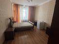4-бөлмелі пәтер · 165 м² · 3/9 қабат, Мамбетова 4, бағасы: 600 000 ₸ в Астане, Сарыарка р-н — фото 6